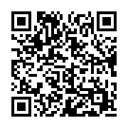 야영장 온라인예약 페이지 바로가기 주소(https://business.jangseong.go.kr/q/ezI0OTh8fHxkYXk9MjEmbW9udGg9NyZ5ZWFyPTIwMTN9&e=M&s=3), QRCODE