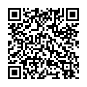 야영장 온라인예약 페이지 바로가기 주소(https://business.jangseong.go.kr/q/ezI0OTh8fHxkYXk9MjEmbW9udGg9NyZ5ZWFyPTIwMTV9&e=M&s=3), QRCODE