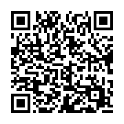 야영장 온라인예약 페이지 바로가기 주소(https://business.jangseong.go.kr/q/ezI0OTh8fHxkYXk9MjEmbW9udGg9NyZ5ZWFyPTIwMTd9&e=M&s=3), QRCODE