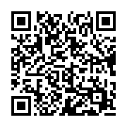 야영장 온라인예약 페이지 바로가기 주소(https://business.jangseong.go.kr/q/ezI0OTh8fHxkYXk9MjEmbW9udGg9NyZ5ZWFyPTIwMTh9&e=M&s=3), QRCODE