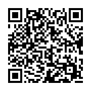 야영장 온라인예약 페이지 바로가기 주소(https://business.jangseong.go.kr/q/ezI0OTh8fHxkYXk9MjEmbW9udGg9NyZ5ZWFyPTIwMjB9&e=M&s=3), QRCODE