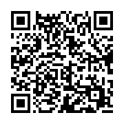 야영장 온라인예약 페이지 바로가기 주소(https://business.jangseong.go.kr/q/ezI0OTh8fHxkYXk9MjEmbW9udGg9NyZ5ZWFyPTIwMjF9&e=M&s=3), QRCODE