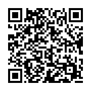 야영장 온라인예약 페이지 바로가기 주소(https://business.jangseong.go.kr/q/ezI0OTh8fHxkYXk9MjEmbW9udGg9NyZ5ZWFyPTIwMjJ9&e=M&s=3), QRCODE