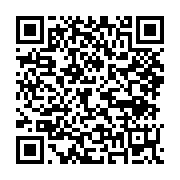 야영장 온라인예약 페이지 바로가기 주소(https://business.jangseong.go.kr/q/ezI0OTh8fHxkYXk9MjEmbW9udGg9NyZ5ZWFyPTIwMjR9&e=M&s=3), QRCODE