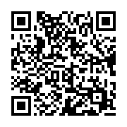 야영장 온라인예약 페이지 바로가기 주소(https://business.jangseong.go.kr/q/ezI0OTh8fHxkYXk9MjEmbW9udGg9NyZ5ZWFyPTIwMjV9&e=M&s=3), QRCODE