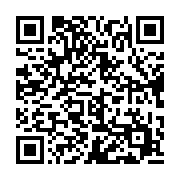 야영장 온라인예약 페이지 바로가기 주소(https://business.jangseong.go.kr/q/ezI0OTh8fHxkYXk9MjEmbW9udGg9NyZ5ZWFyPTIwMjZ9&e=M&s=3), QRCODE