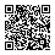 야영장 온라인예약 페이지 바로가기 주소(https://business.jangseong.go.kr/q/ezI0OTh8fHxkYXk9MjEmbW9udGg9NyZ5ZWFyPTIwMjd9&e=M&s=3), QRCODE