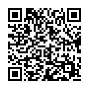 야영장 온라인예약 페이지 바로가기 주소(https://business.jangseong.go.kr/q/ezI0OTh8fHxkYXk9MjEmbW9udGg9NyZ5ZWFyPTIwMjh9&e=M&s=3), QRCODE