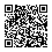 야영장 온라인예약 페이지 바로가기 주소(https://business.jangseong.go.kr/q/ezI0OTh8fHxkYXk9MjEmbW9udGg9NyZ5ZWFyPTIwMzB9&e=M&s=3), QRCODE