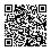 야영장 온라인예약 페이지 바로가기 주소(https://business.jangseong.go.kr/q/ezI0OTh8fHxkYXk9MjEmbW9udGg9NyZ5ZWFyPTIwMzF9&e=M&s=3), QRCODE