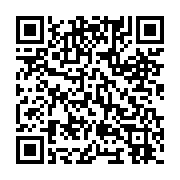 야영장 온라인예약 페이지 바로가기 주소(https://business.jangseong.go.kr/q/ezI0OTh8fHxkYXk9MjEmbW9udGg9NyZ5ZWFyPTIwMzJ9&e=M&s=3), QRCODE