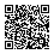 야영장 온라인예약 페이지 바로가기 주소(https://business.jangseong.go.kr/q/ezI0OTh8fHxkYXk9MjEmbW9udGg9NyZ5ZWFyPTIwMzN9&e=M&s=3), QRCODE