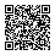 야영장 온라인예약 페이지 바로가기 주소(https://business.jangseong.go.kr/q/ezI0OTh8fHxkYXk9MjEmbW9udGg9NyZ5ZWFyPTIwMzR9&e=M&s=3), QRCODE