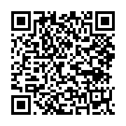 야영장 온라인예약 페이지 바로가기 주소(https://business.jangseong.go.kr/q/ezI0OTh8fHxkYXk9MjEmbW9udGg9NyZ5ZWFyPTIwMzV9&e=M&s=3), QRCODE