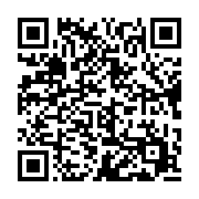 야영장 온라인예약 페이지 바로가기 주소(https://business.jangseong.go.kr/q/ezI0OTh8fHxkYXk9MjEmbW9udGg9NyZ5ZWFyPTIwMzZ9&e=M&s=3), QRCODE