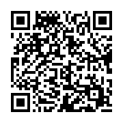 야영장 온라인예약 페이지 바로가기 주소(https://business.jangseong.go.kr/q/ezI0OTh8fHxkYXk9MjEmbW9udGg9NyZ5ZWFyPTIwMzd9&e=M&s=3), QRCODE