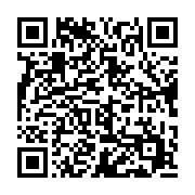 야영장 온라인예약 페이지 바로가기 주소(https://business.jangseong.go.kr/q/ezI0OTh8fHxkYXk9MjEmbW9udGg9NyZ5ZWFyPTIwMzh9&e=M&s=3), QRCODE