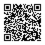 야영장 온라인예약 페이지 바로가기 주소(https://business.jangseong.go.kr/q/ezI0OTh8fHxkYXk9MjEmbW9udGg9NyZ5ZWFyPTIwMzl9&e=M&s=3), QRCODE