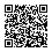 야영장 온라인예약 페이지 바로가기 주소(https://business.jangseong.go.kr/q/ezI0OTh8fHxkYXk9MjEmbW9udGg9NyZ5ZWFyPTIwNDB9&e=M&s=3), QRCODE