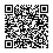 야영장 온라인예약 페이지 바로가기 주소(https://business.jangseong.go.kr/q/ezI0OTh8fHxkYXk9MjEmbW9udGg9NyZ5ZWFyPTIwNDF9&e=M&s=3), QRCODE