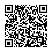 야영장 온라인예약 페이지 바로가기 주소(https://business.jangseong.go.kr/q/ezI0OTh8fHxkYXk9MjEmbW9udGg9NyZ5ZWFyPTIwNDJ9&e=M&s=3), QRCODE