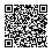 야영장 온라인예약 페이지 바로가기 주소(https://business.jangseong.go.kr/q/ezI0OTh8fHxkYXk9MjEmbW9udGg9NyZ5ZWFyPTIwNDN9&e=M&s=3), QRCODE