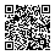 야영장 온라인예약 페이지 바로가기 주소(https://business.jangseong.go.kr/q/ezI0OTh8fHxkYXk9MjEmbW9udGg9NyZ5ZWFyPTIwNDR9&e=M&s=3), QRCODE