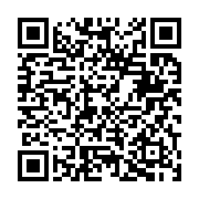 야영장 온라인예약 페이지 바로가기 주소(https://business.jangseong.go.kr/q/ezI0OTh8fHxkYXk9MjEmbW9udGg9NyZ5ZWFyPTIwNDd9&e=M&s=3), QRCODE