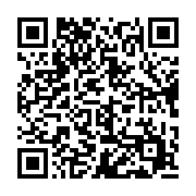 야영장 온라인예약 페이지 바로가기 주소(https://business.jangseong.go.kr/q/ezI0OTh8fHxkYXk9MjEmbW9udGg9NyZ5ZWFyPTIwNDh9&e=M&s=3), QRCODE