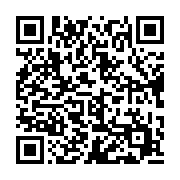 야영장 온라인예약 페이지 바로가기 주소(https://business.jangseong.go.kr/q/ezI0OTh8fHxkYXk9MjEmbW9udGg9NyZ5ZWFyPTIwNDl9&e=M&s=3), QRCODE