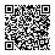 야영장 온라인예약 페이지 바로가기 주소(https://business.jangseong.go.kr/q/ezI0OTh8fHxkYXk9MjEmbW9udGg9NyZ5ZWFyPTIwNTB9&e=M&s=3), QRCODE