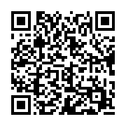 야영장 온라인예약 페이지 바로가기 주소(https://business.jangseong.go.kr/q/ezI0OTh8fHxkYXk9MjEmbW9udGg9NyZ5ZWFyPTIwNTF9&e=M&s=3), QRCODE