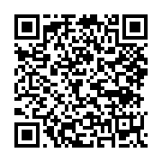 야영장 온라인예약 페이지 바로가기 주소(https://business.jangseong.go.kr/q/ezI0OTh8fHxkYXk9MjEmbW9udGg9NyZ5ZWFyPTIwNTJ9&e=M&s=3), QRCODE