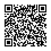 야영장 온라인예약 페이지 바로가기 주소(https://business.jangseong.go.kr/q/ezI0OTh8fHxkYXk9MjEmbW9udGg9NyZ5ZWFyPTIwNTN9&e=M&s=3), QRCODE