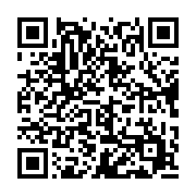 야영장 온라인예약 페이지 바로가기 주소(https://business.jangseong.go.kr/q/ezI0OTh8fHxkYXk9MjEmbW9udGg9NyZ5ZWFyPTIwNTR9&e=M&s=3), QRCODE