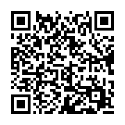 야영장 온라인예약 페이지 바로가기 주소(https://business.jangseong.go.kr/q/ezI0OTh8fHxkYXk9MjEmbW9udGg9NyZ5ZWFyPTIwNTV9&e=M&s=3), QRCODE