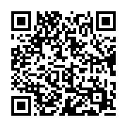 야영장 온라인예약 페이지 바로가기 주소(https://business.jangseong.go.kr/q/ezI0OTh8fHxkYXk9MjEmbW9udGg9NyZ5ZWFyPTIwNTd9&e=M&s=3), QRCODE