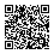 야영장 온라인예약 페이지 바로가기 주소(https://business.jangseong.go.kr/q/ezI0OTh8fHxkYXk9MjEmbW9udGg9NyZ5ZWFyPTIwNTl9&e=M&s=3), QRCODE