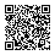 야영장 온라인예약 페이지 바로가기 주소(https://business.jangseong.go.kr/q/ezI0OTh8fHxkYXk9MjEmbW9udGg9NyZ5ZWFyPTIwNjB9&e=M&s=3), QRCODE