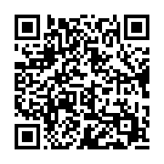 야영장 온라인예약 페이지 바로가기 주소(https://business.jangseong.go.kr/q/ezI0OTh8fHxkYXk9MjEmbW9udGg9NyZ5ZWFyPTIwNjF9&e=M&s=3), QRCODE