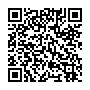 야영장 온라인예약 페이지 바로가기 주소(https://business.jangseong.go.kr/q/ezI0OTh8fHxkYXk9MjEmbW9udGg9NyZ5ZWFyPTIwNjJ9&e=M&s=3), QRCODE