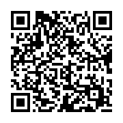 야영장 온라인예약 페이지 바로가기 주소(https://business.jangseong.go.kr/q/ezI0OTh8fHxkYXk9MjEmbW9udGg9NyZ5ZWFyPTIwNjR9&e=M&s=3), QRCODE