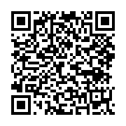 야영장 온라인예약 페이지 바로가기 주소(https://business.jangseong.go.kr/q/ezI0OTh8fHxkYXk9MjEmbW9udGg9NyZ5ZWFyPTIwNjV9&e=M&s=3), QRCODE