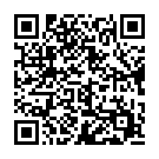야영장 온라인예약 페이지 바로가기 주소(https://business.jangseong.go.kr/q/ezI0OTh8fHxkYXk9MjEmbW9udGg9NyZ5ZWFyPTIwNjZ9&e=M&s=3), QRCODE