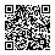 야영장 온라인예약 페이지 바로가기 주소(https://business.jangseong.go.kr/q/ezI0OTh8fHxkYXk9MjEmbW9udGg9NyZ5ZWFyPTIwNjd9&e=M&s=3), QRCODE