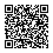 야영장 온라인예약 페이지 바로가기 주소(https://business.jangseong.go.kr/q/ezI0OTh8fHxkYXk9MjEmbW9udGg9NyZ5ZWFyPTIwNjh9&e=M&s=3), QRCODE