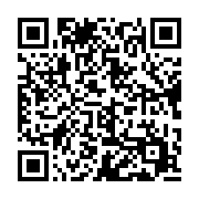 야영장 온라인예약 페이지 바로가기 주소(https://business.jangseong.go.kr/q/ezI0OTh8fHxkYXk9MjEmbW9udGg9NyZ5ZWFyPTIwNjl9&e=M&s=3), QRCODE