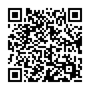 야영장 온라인예약 페이지 바로가기 주소(https://business.jangseong.go.kr/q/ezI0OTh8fHxkYXk9MjEmbW9udGg9NyZ5ZWFyPTIwNzB9&e=M&s=3), QRCODE