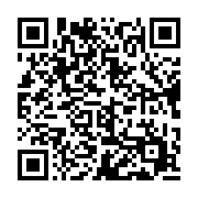 야영장 온라인예약 페이지 바로가기 주소(https://business.jangseong.go.kr/q/ezI0OTh8fHxkYXk9MjEmbW9udGg9NyZ5ZWFyPTIwNzF9&e=M&s=3), QRCODE