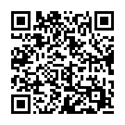 야영장 온라인예약 페이지 바로가기 주소(https://business.jangseong.go.kr/q/ezI0OTh8fHxkYXk9MjEmbW9udGg9NyZ5ZWFyPTIwNzN9&e=M&s=3), QRCODE